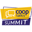 CoopTalks Summit